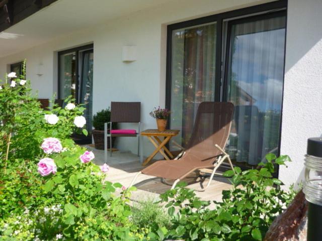 Hotel Landhaus Almdorf Sankt Johann in Tirol Pokoj fotografie